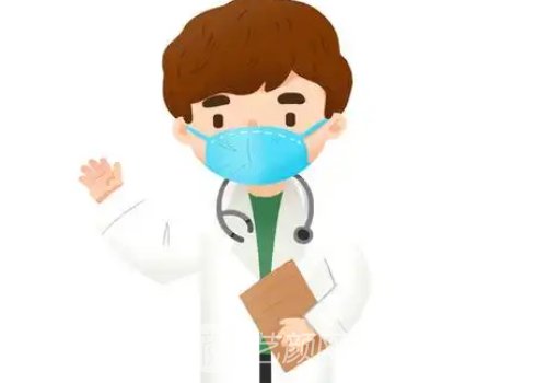 石家莊藍山王興奎做什么