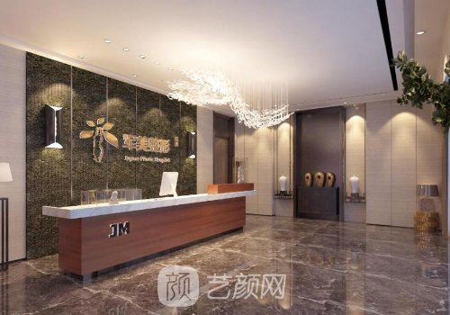 王世虎脂肪填充怎么樣?醫(yī)