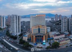 溫州整形醫(yī)院哪家好？市