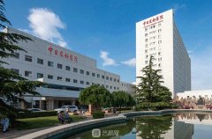 北京哪家口腔醫(yī)院比較好