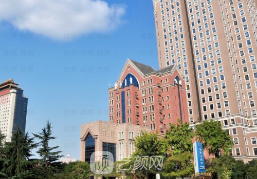 上海伯思立醫(yī)療做拉皮怎