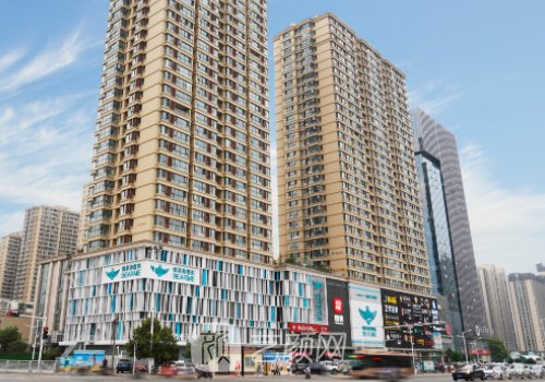 鄭州締萊美和天后哪個(gè)好