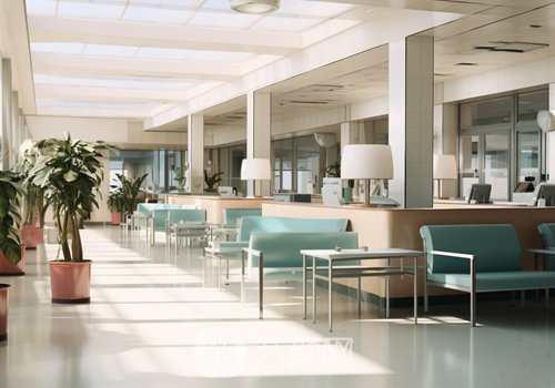 常德伊麗莎白整形怎么樣