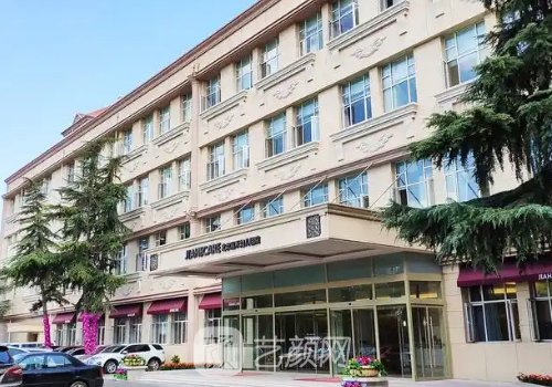 北京嘉禾整形醫(yī)院電話更