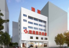 蕪湖瑞麗整形醫(yī)院電話號