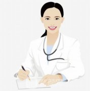 徐州二院雙眼皮誰(shuí)做的好