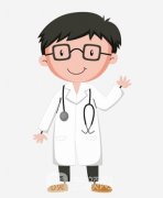 全國(guó)好的顱頜面整形專(zhuān)家