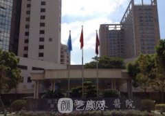 蔡佳沁和顧子春誰(shuí)厲害?兩