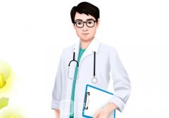 成都米蘭柏羽整形醫(yī)院院