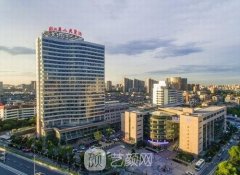 杭州整容整形醫(yī)院排名三