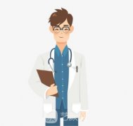 上海九院去眼袋哪個醫(yī)生