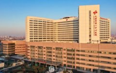 天津割雙眼皮哪個(gè)醫(yī)院好