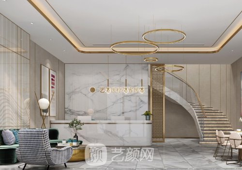 余姚藝美整形醫(yī)院怎么樣