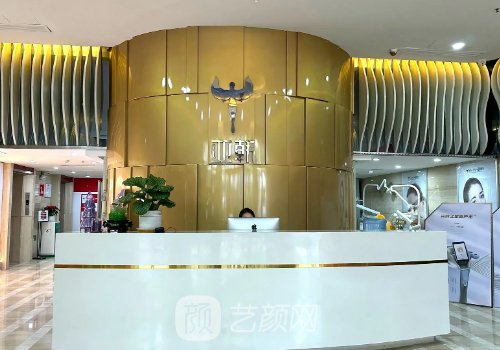 蘭州亞韓整形醫(yī)院地址更