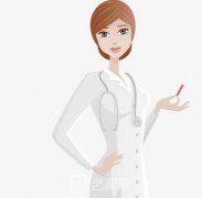 目前好的眼修復(fù)專家排名