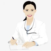 上海九院好的眼部整形醫(yī)