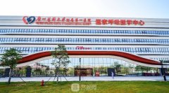 廣州公立醫(yī)院隆胸誰做的