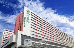 濟南前十名的整形醫(yī)院排