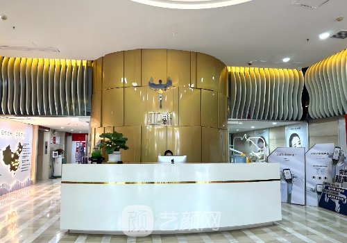 蘭州亞韓整形醫(yī)院評(píng)價(jià)分