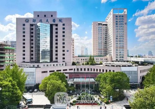 蔡佳沁雙眼皮怎么樣?技術(shù)