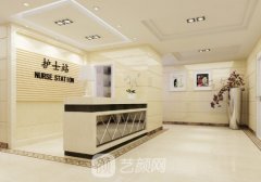 沈陽(yáng)安娜寶士麗醫(yī)療美容