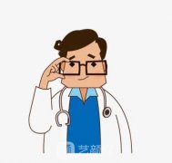 成都雙眼皮做得好的醫(yī)生