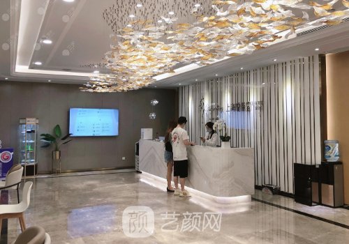 沈陽逸美整形怎么樣?內(nèi)含