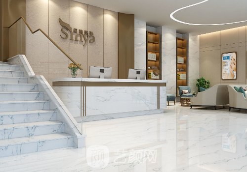 長沙星雅整形醫(yī)院電話分