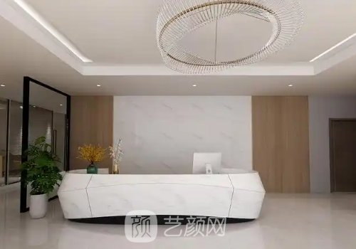 倪云志在哪家醫(yī)院坐診?詳