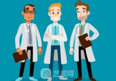 沈陽(yáng)童顏醫(yī)療正規(guī)的么?全