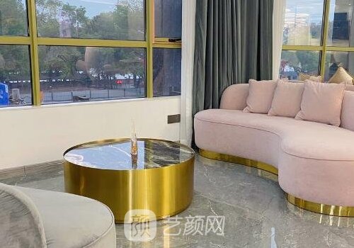 長(zhǎng)沙葉甄美整形醫(yī)院怎么