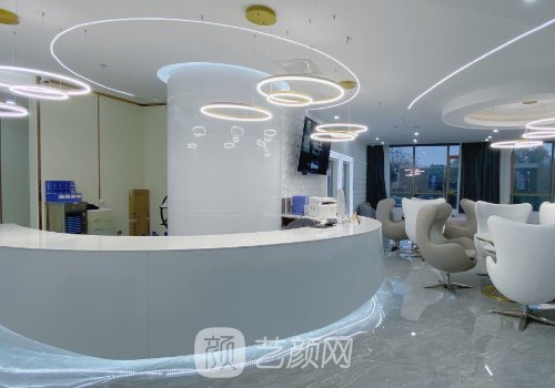 長沙葉甄美整形醫(yī)院怎么