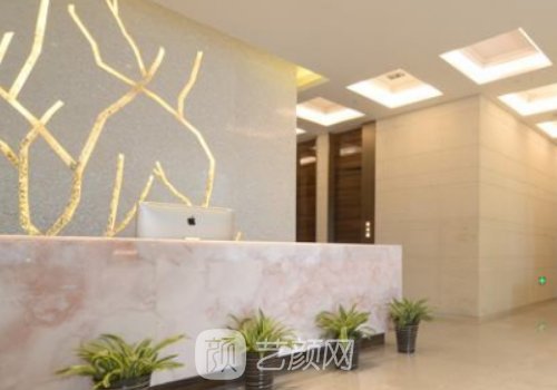 沈陽美梵希和百嘉麗哪個(gè)