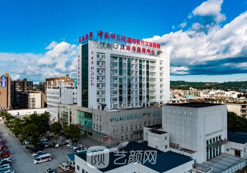 羅德豐鼻大師技術(shù)好嗎?醫(yī)