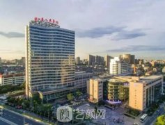 浙江醫(yī)美哪家好？排行榜
