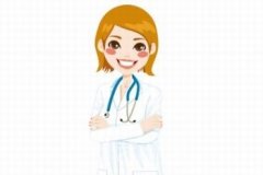 國內十大知名隆鼻醫(yī)生排