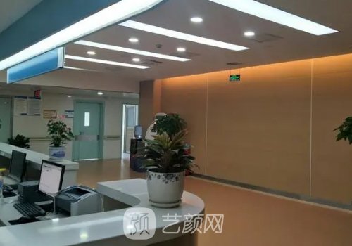 合肥飛橙醫(yī)療美容怎么樣