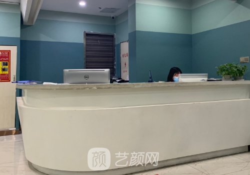 長(zhǎng)沙妙顏輕醫(yī)美怎么樣?醫(yī)