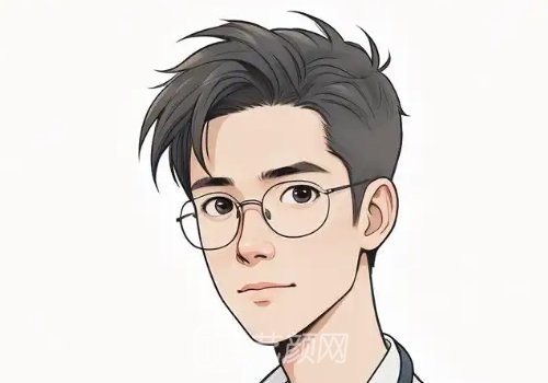 長沙劉凱鼻修復怎么樣?從