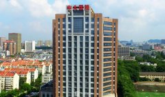 南京哪家醫(yī)院微整形好？