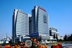 南通哪家整形醫(yī)院正規(guī)？