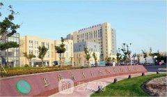 上海美容科醫(yī)院哪家好？