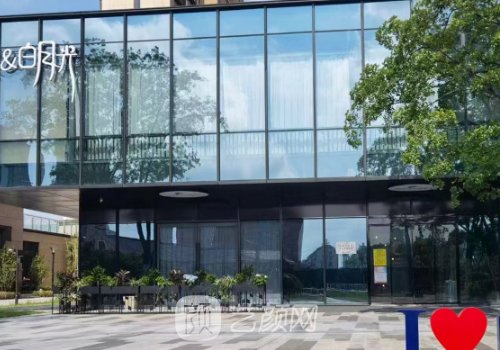 無(wú)錫醫(yī)美整形在哪里?排名