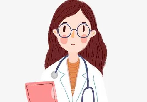 范希玲掛號(hào)方便嗎?醫(yī)生技