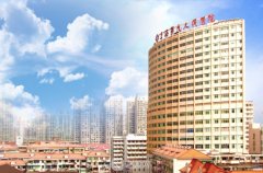 國內醫(yī)美醫(yī)院排行榜前十