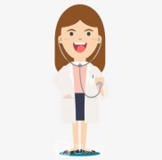 北京八大處哪個醫(yī)生做眼