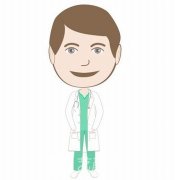 上海出名的眼王有哪些？