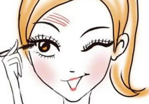 武漢協(xié)和雙眼皮手術(shù)多少