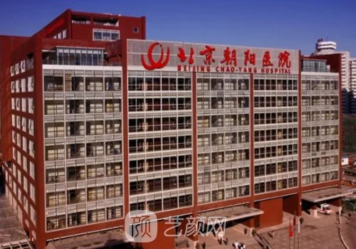 范巨峰醫(yī)生評(píng)價(jià)怎么樣?醫(yī)