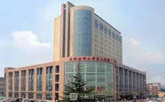 天津哪里做雙眼皮手術(shù)好